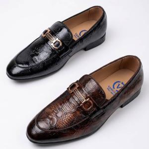 Folletel shoe
