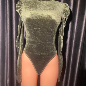 Body Suit