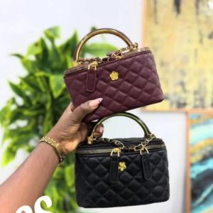 Mini bag