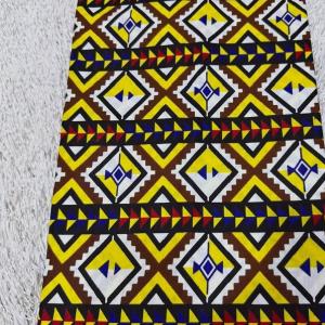 Ankara