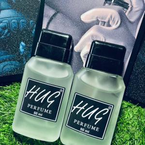Hug Perfume