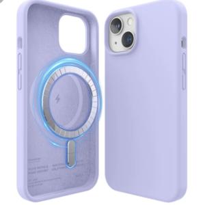 iPhone 14 pro max pouch