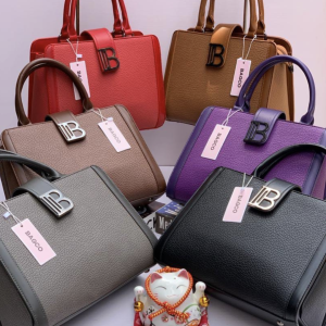 Female bags