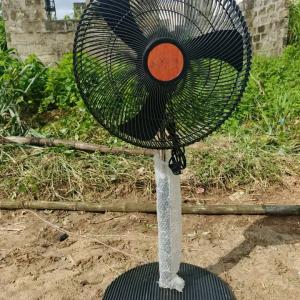 OX Standing Fan 18inches