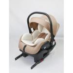 Baby Car Seat
