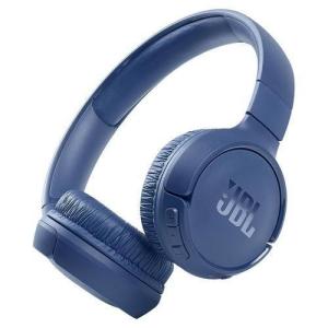 Jbl Tune 520BT Bluetooth Earbuds Wireless Headphone Headset BLUE