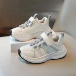 Generation Next Children shoes