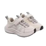 Generation Next Children shoes