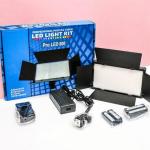 Led Light Pro LED 800
