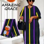 Ashandy fabrics