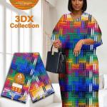 Ashandy fabrics