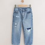 Men Jean ( Thrift)