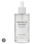 Centella toner