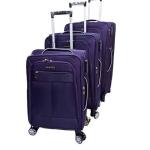 Swiss polo Luggage