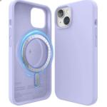 iPhone 14 pro max pouch