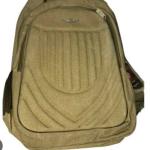 Star Boy School Bags