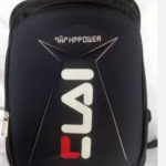 Fila School Bag( Big)