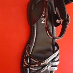 Children Sandal