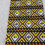 Ankara