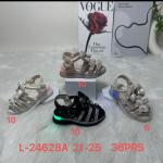 Children shoes