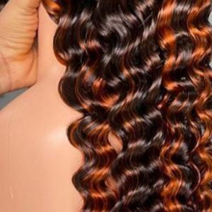 Wigs