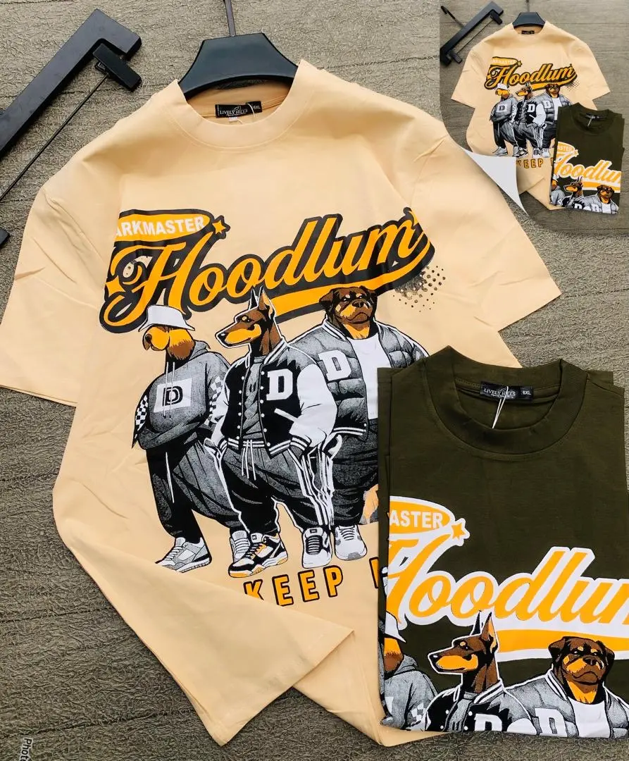 Men polo