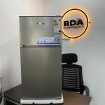 Snowsea Refrigerator-freezer