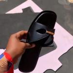 Foot wear