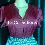 Ladies wears