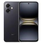 no POP10 6.67" 3GB RAM / 64GB ROM Android