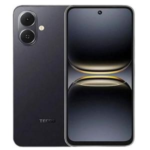 no POP10 6.67" 3GB RAM / 64GB ROM Android