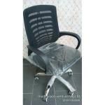 Victory Ergonomic Chair