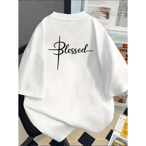 Products Banner 1