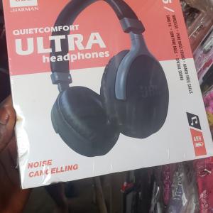 Headset