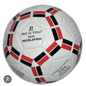 Ball