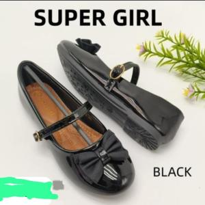Children shoes