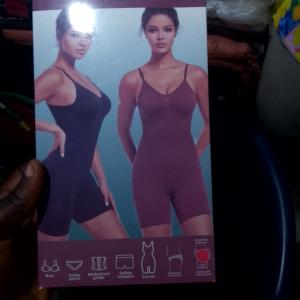 Women night wears