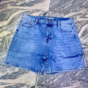 Bum short size 27-46