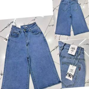 Jot jeans ...size 27-36