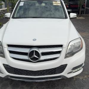 GLK 2013