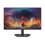 DELL SE2425HG 23.8-inch 200Hz 1ms Fast IPS Gaming Monitor - Black
