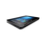 Hp ProBook 11 X360-TOUCHSCREEN Intel Celeron 128GB SSD-4GB RAM WINDOWS10 Pro & Free USB Light