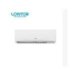 LONTOR 1.5HP Horse Power Split Air Conditioner Energy Saving