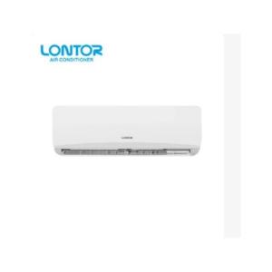 LONTOR 1.5HP Horse Power Split Air Conditioner Energy Saving