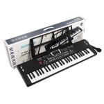 Perfect gift 54keys keyboard piano for children and kids