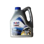 Mobil Super (XHP 1000) 4L