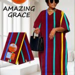 Ashandy fabrics