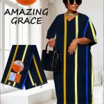 Ashandy fabrics