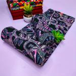 Ashandy fabrics