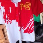 Ladies top